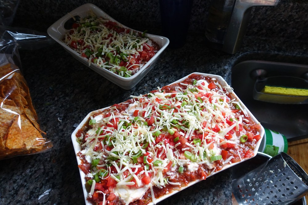 CincodeMayo2018_002.