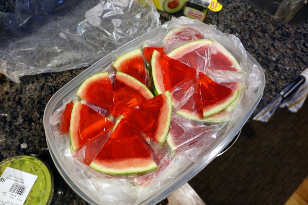 CincodeMayo2018_016.