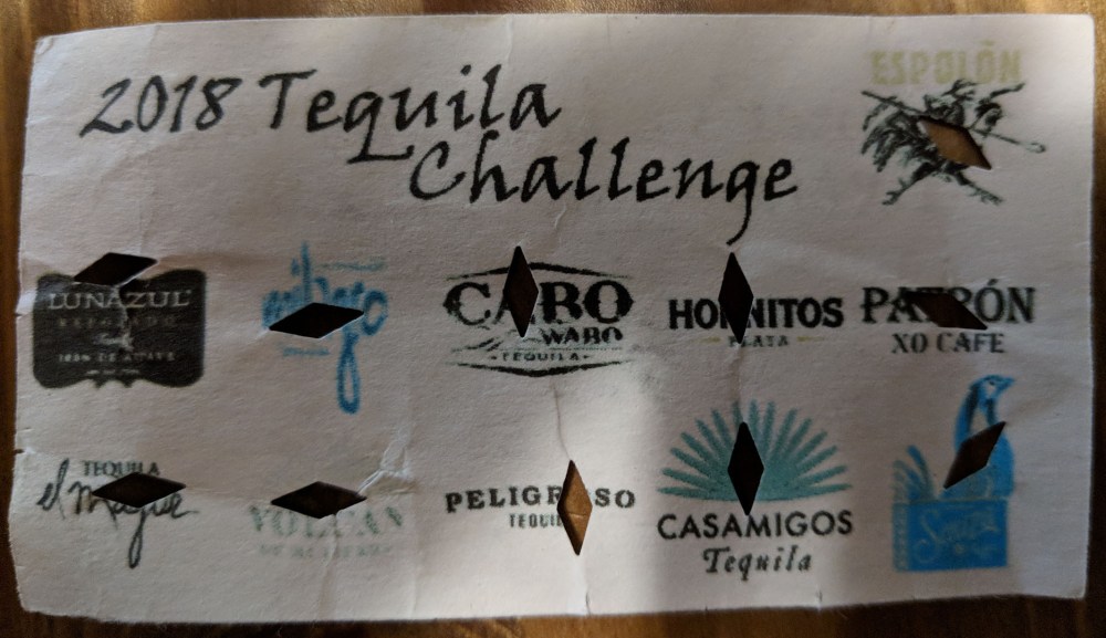 Maker:S,Date:2017-8-22,Ver:6,Lens:Kan03,Act:Lar02,E-Y