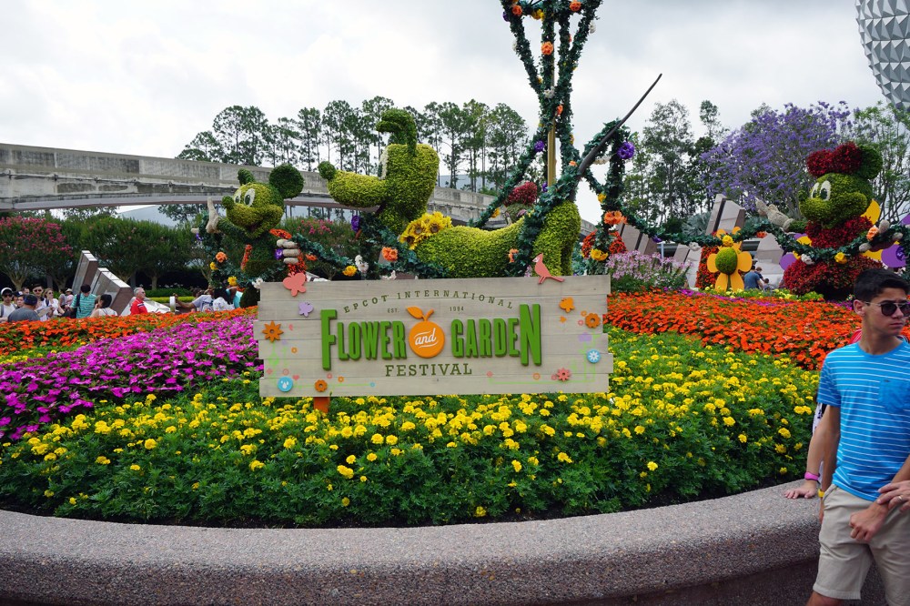 Epcot2018_001.
