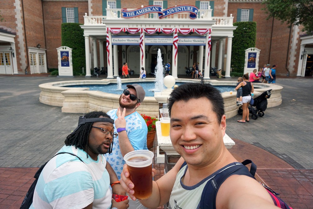 Epcot2018_030.