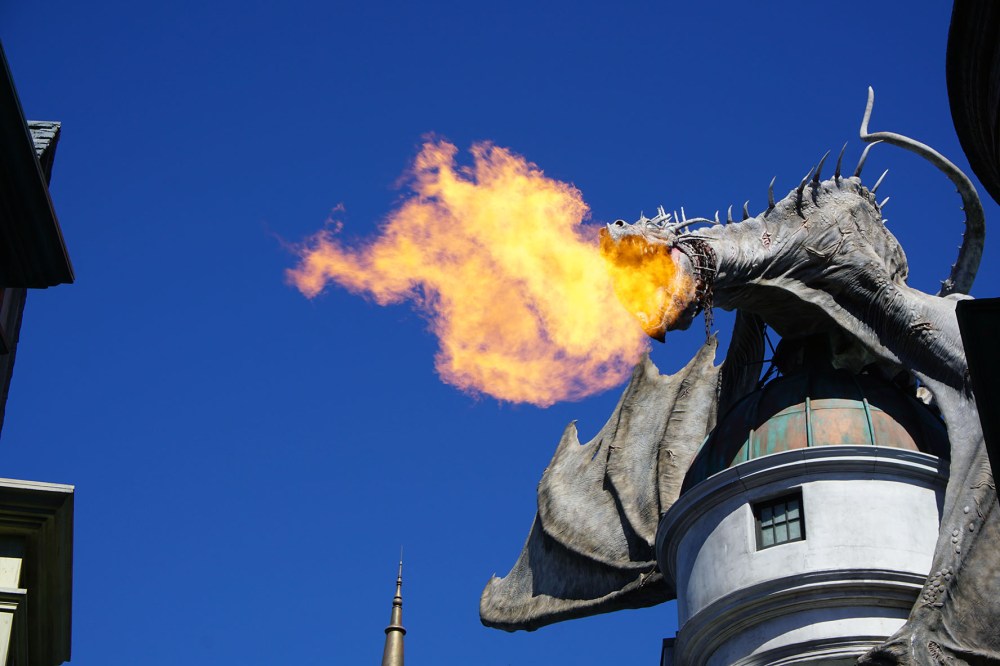 HarryPotterWorld2018_004.