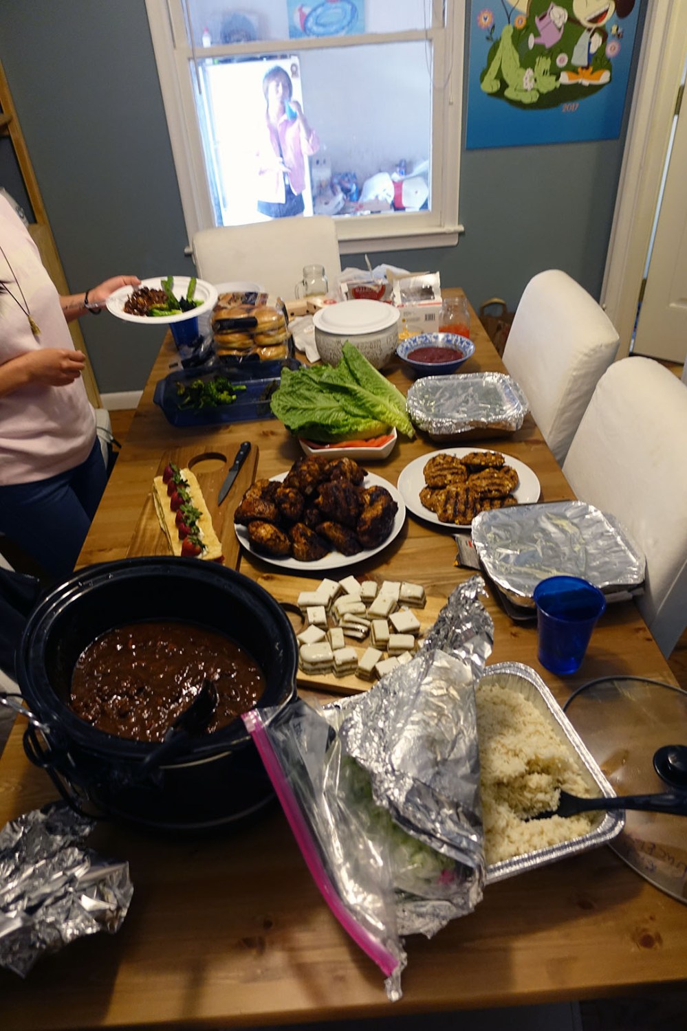 AnnualBBQ2018_20180615_007