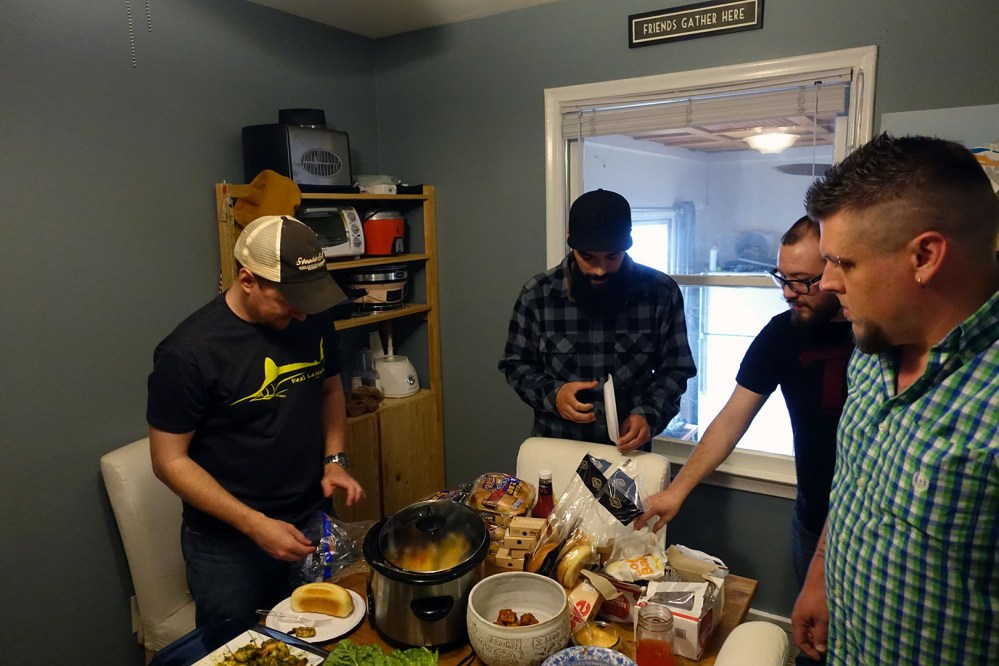 AnnualBBQ2018_20180615_011