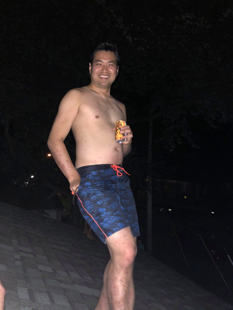 AnnualBBQ2018_20180615_024