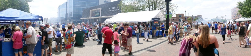 BBQFest2018_20180615_030