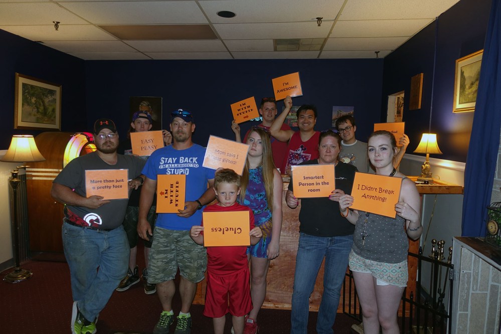 BBQFest2018_20180615_036