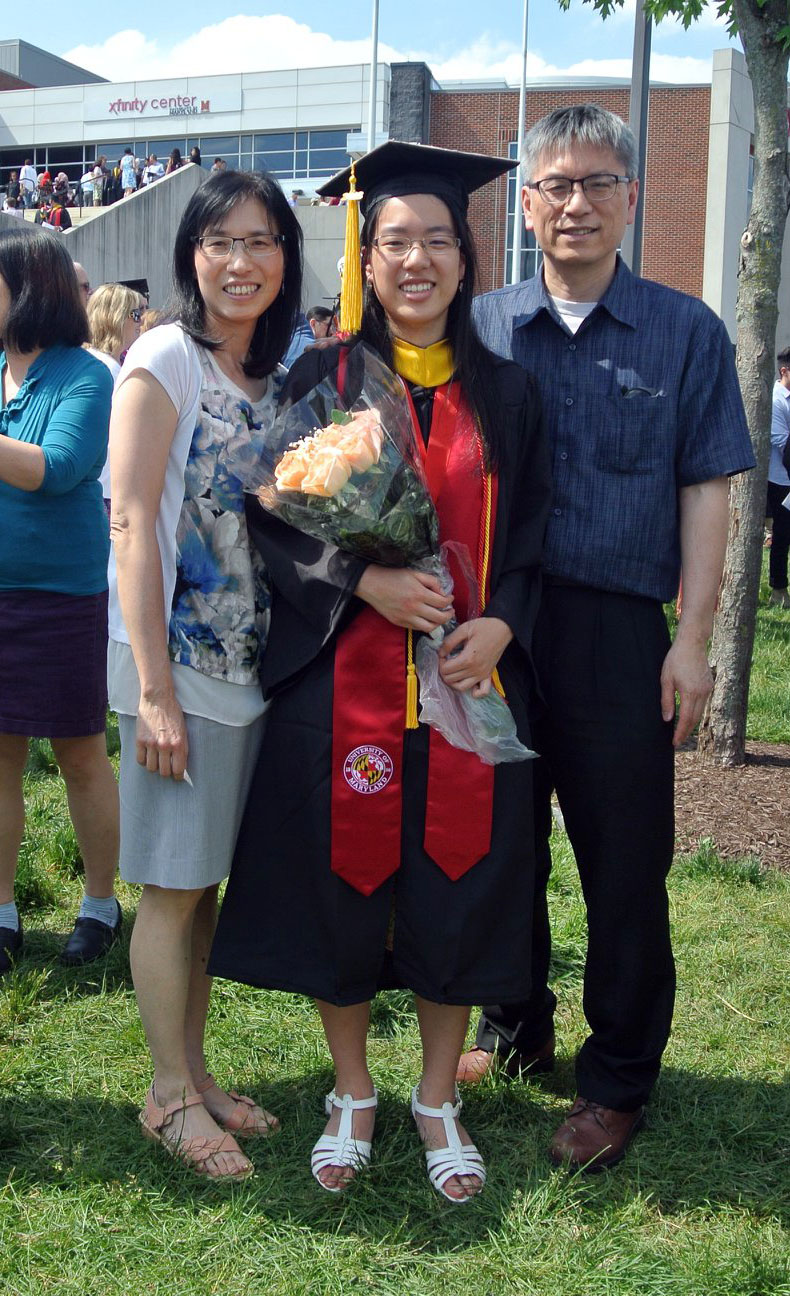 TiffanyGraduation_20180617_003