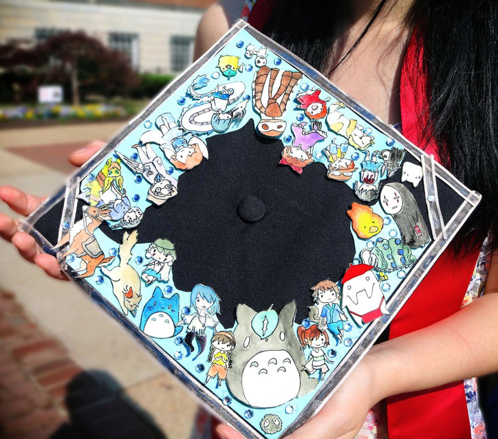 TiffanyGraduation_20180617_004