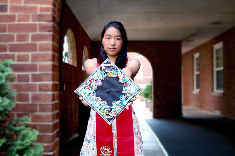 TiffanyGraduation_20180617_005