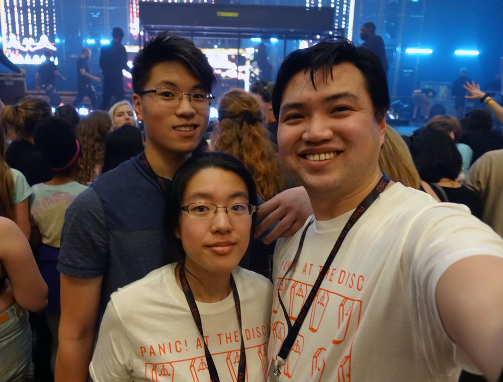 TiffanyGraduation_20180617_007