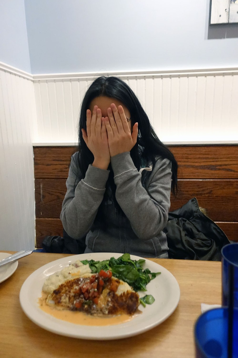 TiffanyGraduation_20180617_008