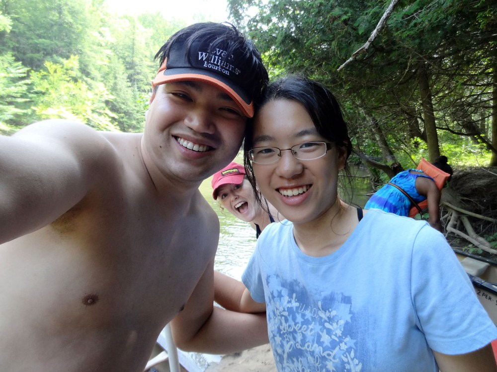 TiffanyGraduation_20180617_012