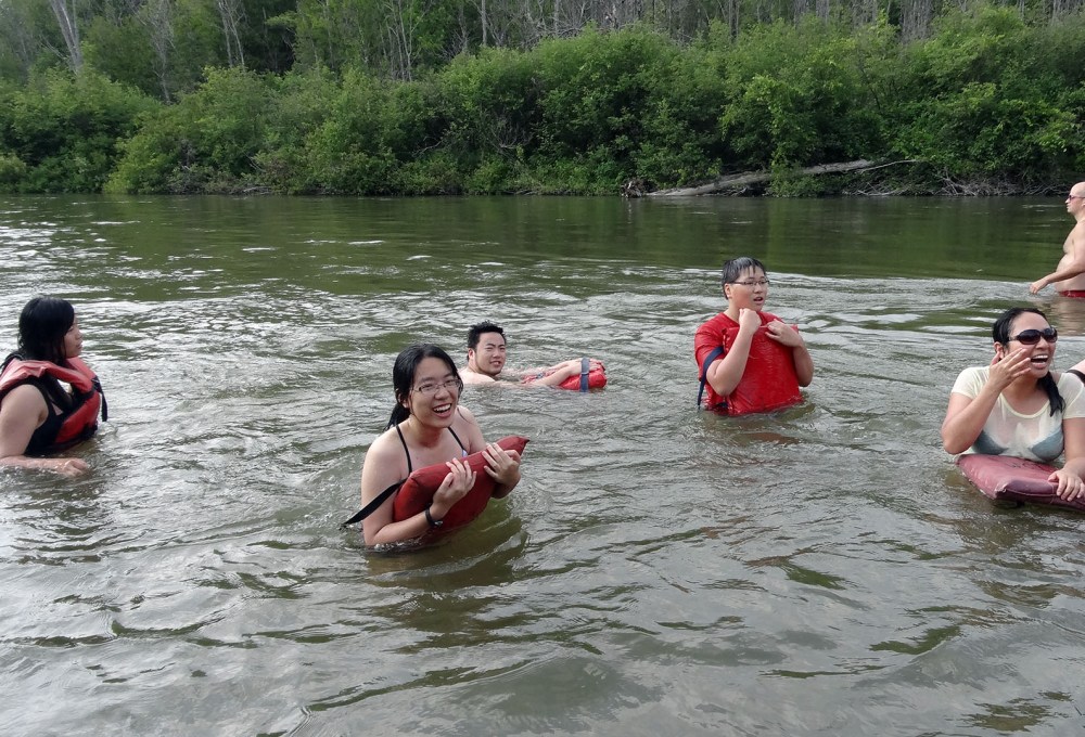 TiffanyGraduation_20180617_013