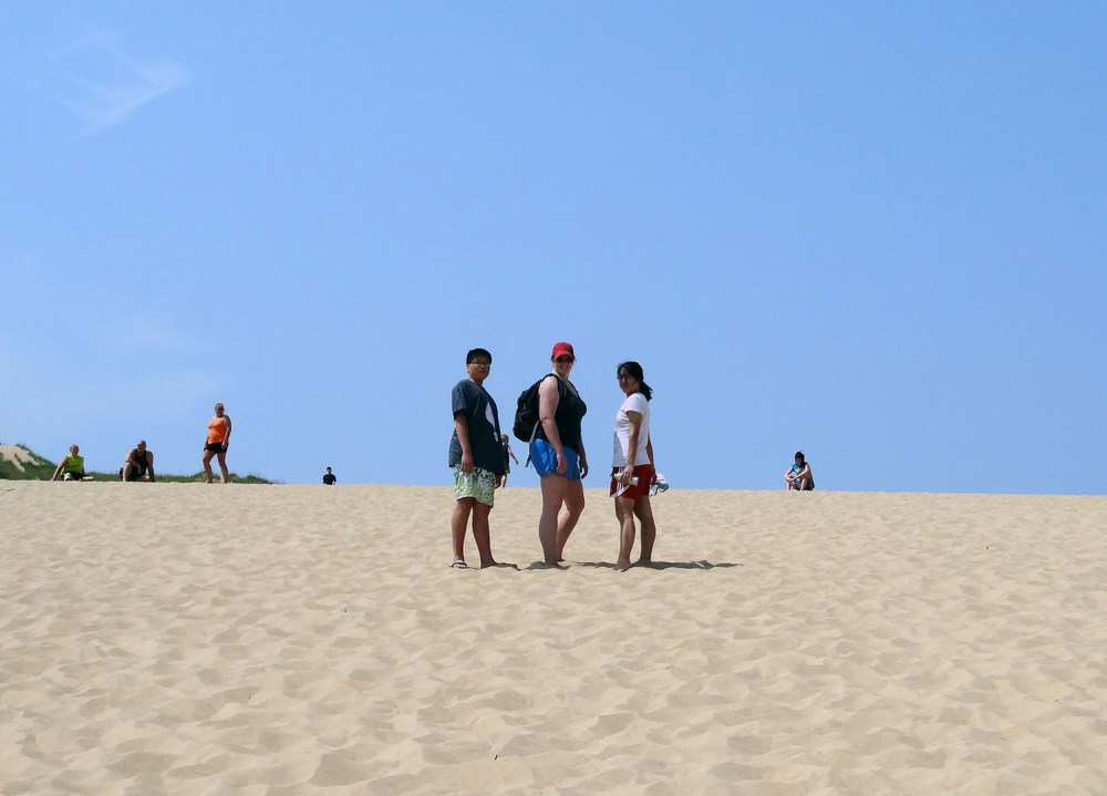 TiffanyGraduation_20180617_014