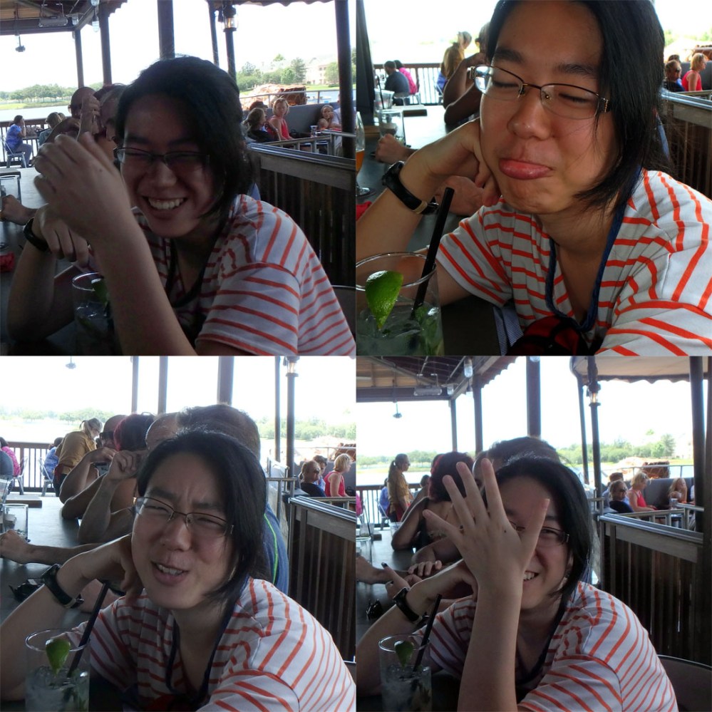 TiffanyGraduation_20180617_015