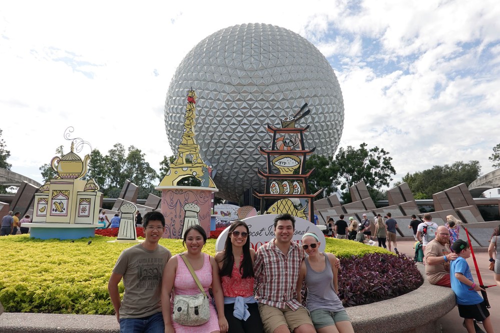 20181122_DisneyBirthday_015