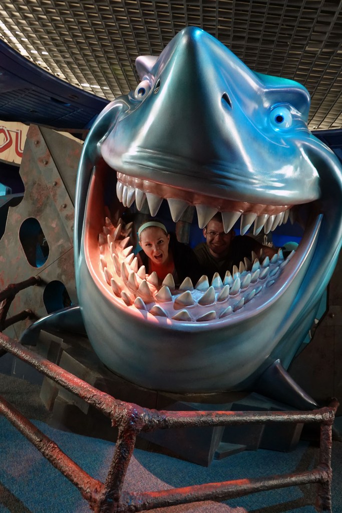 20181122_DisneyBirthday_024