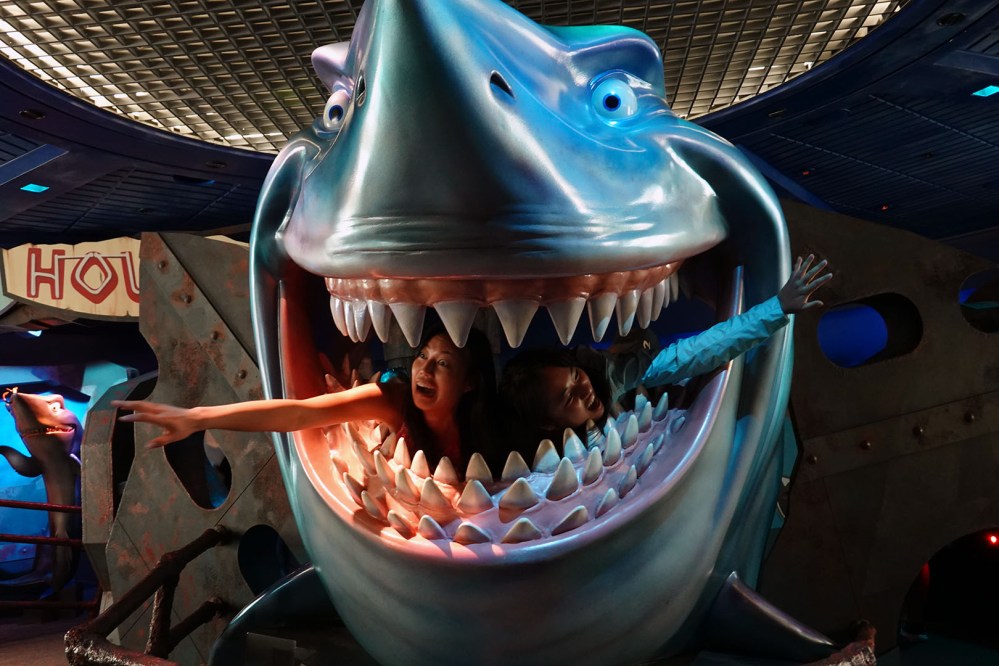 20181122_DisneyBirthday_025