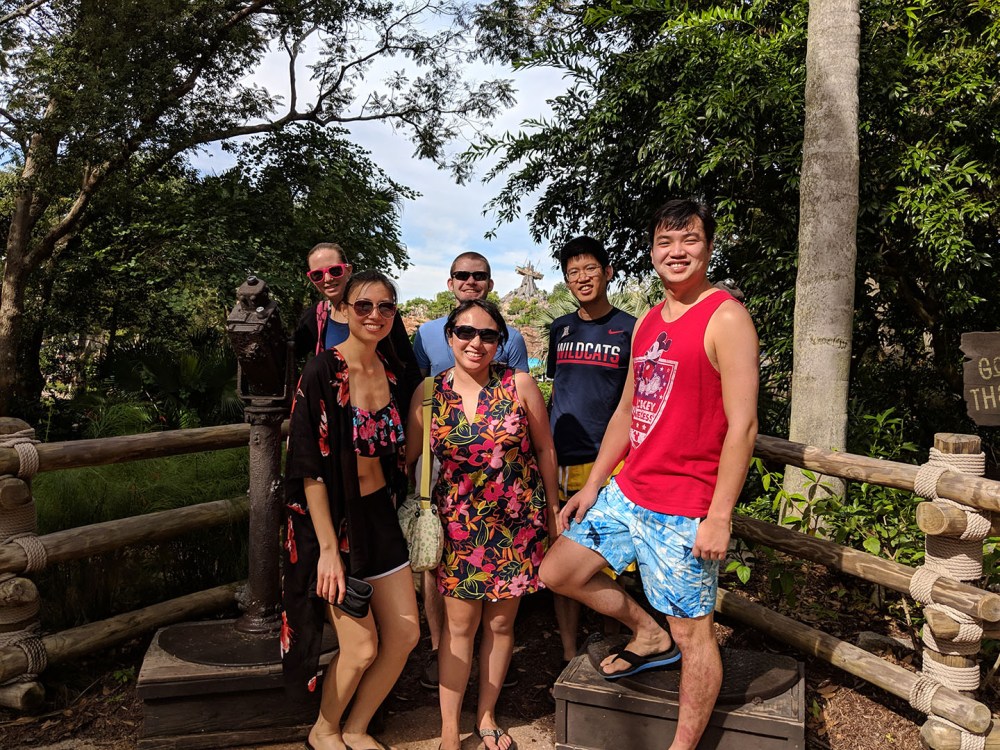 20181122_DisneyBirthday_074