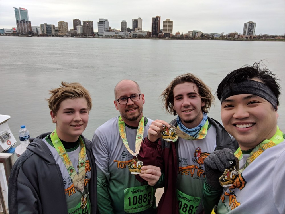 Thanksgiving_20181128_001