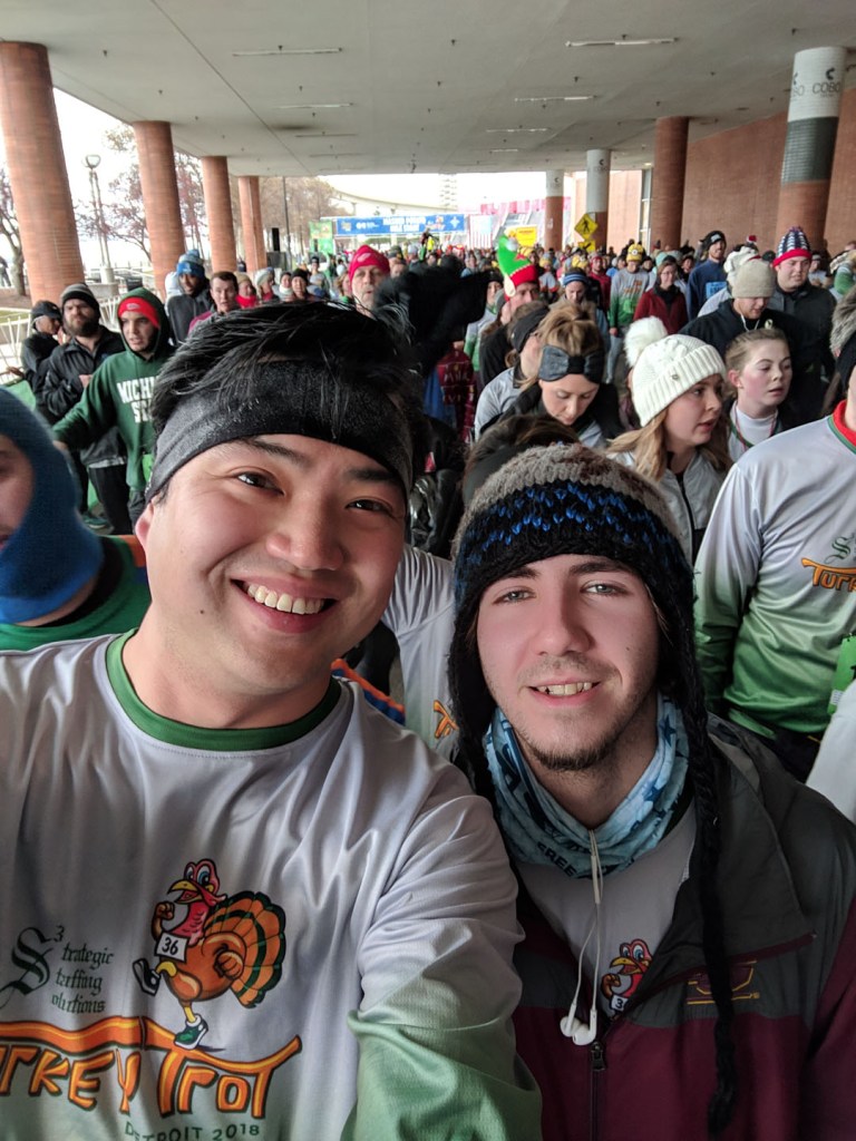 Thanksgiving_20181128_002