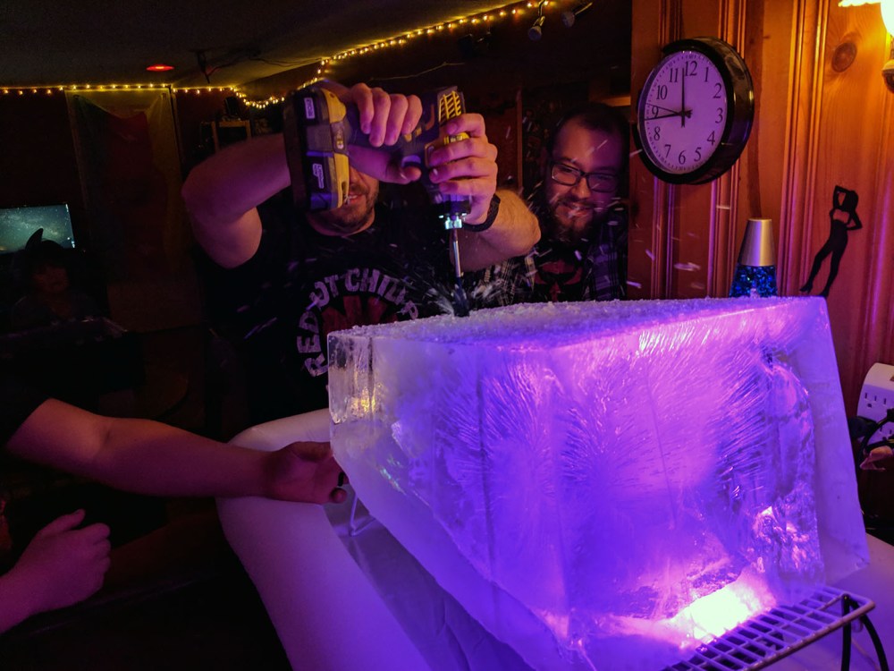 BirthdayParty2018_001