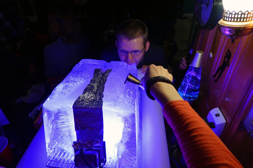 BirthdayParty2018_009