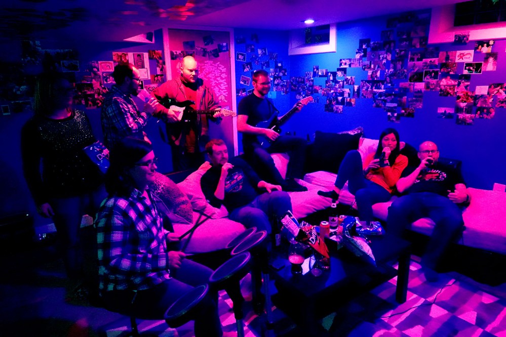 BirthdayParty2018_010