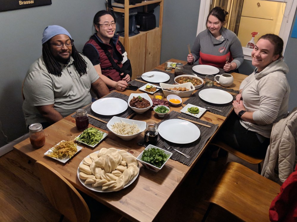 dinnerparty_20190116_007