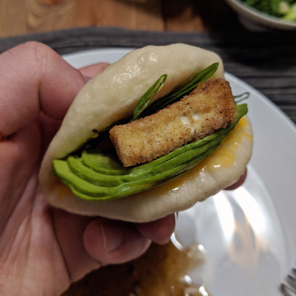 dinnerparty_20190116_010