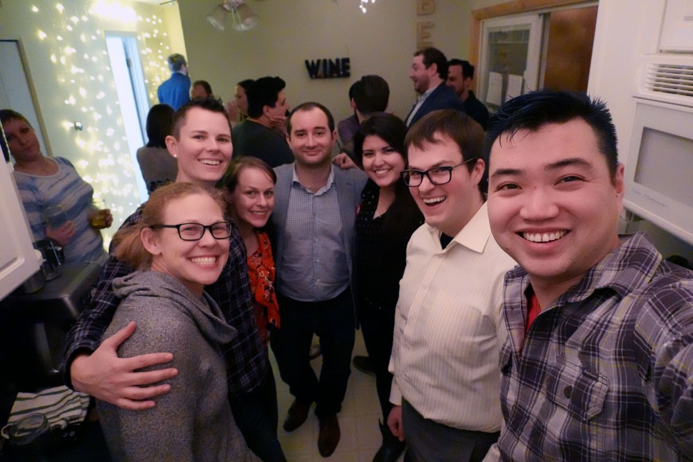 NewYears2019_20190102_016