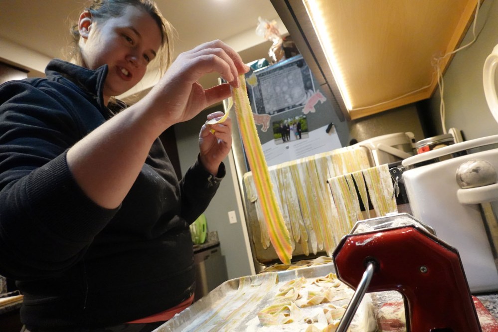 rainbownoodles_20190122_001