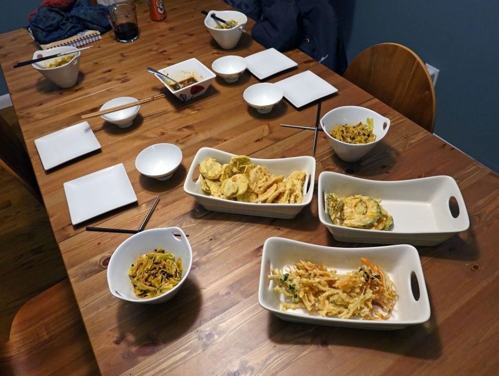 rainbownoodles_20190122_006