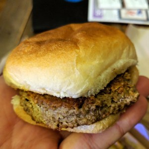 rainbownoodles_20190122_007