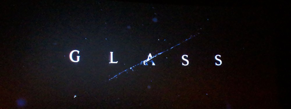 rainbownoodles_20190122_012