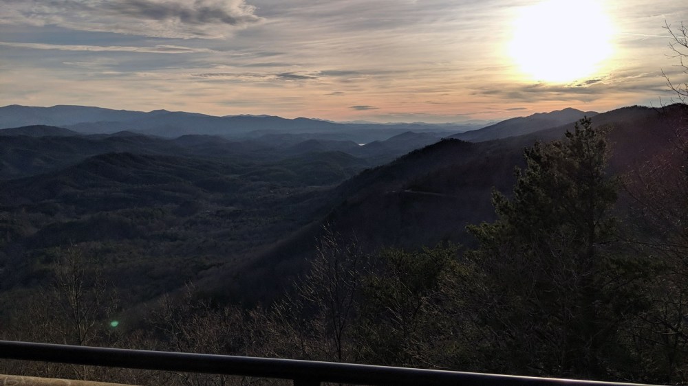 smokymountains_01092019_001