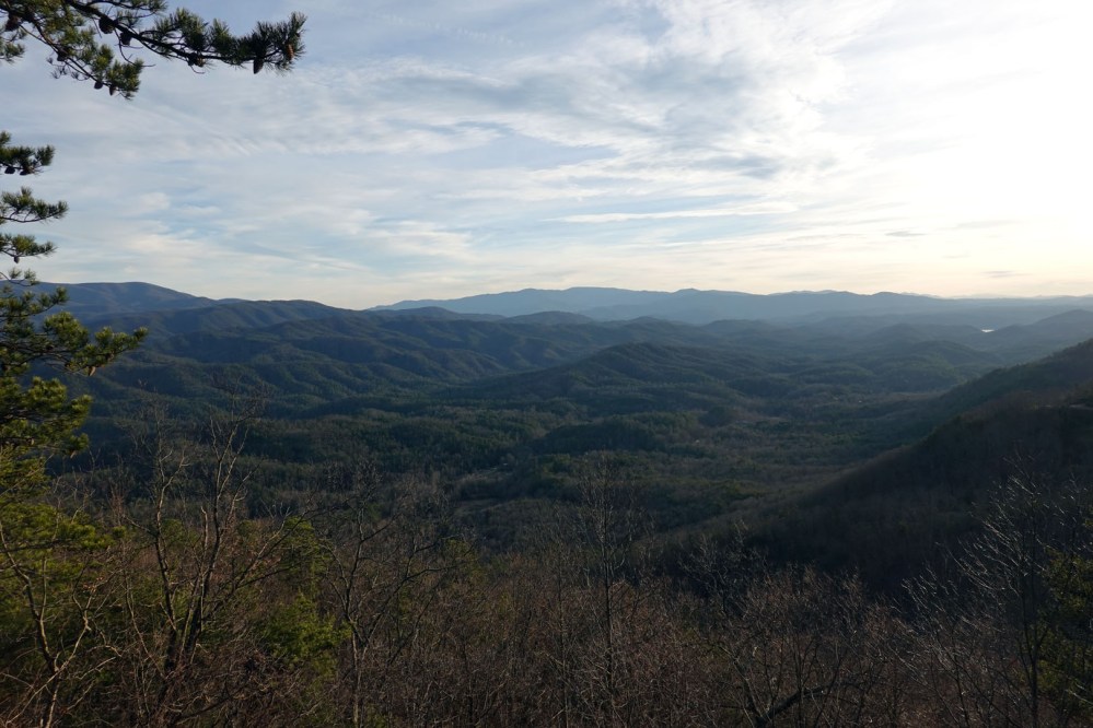 smokymountains_01092019_002