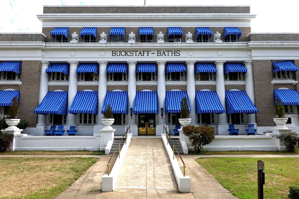 ArkansasOklahomaTrip_20190227_021