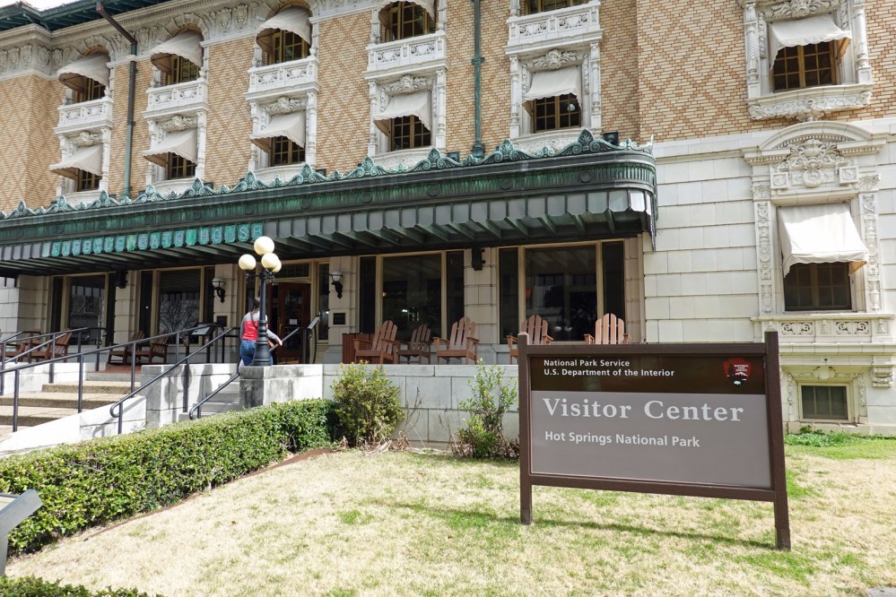 ArkansasOklahomaTrip_20190227_027