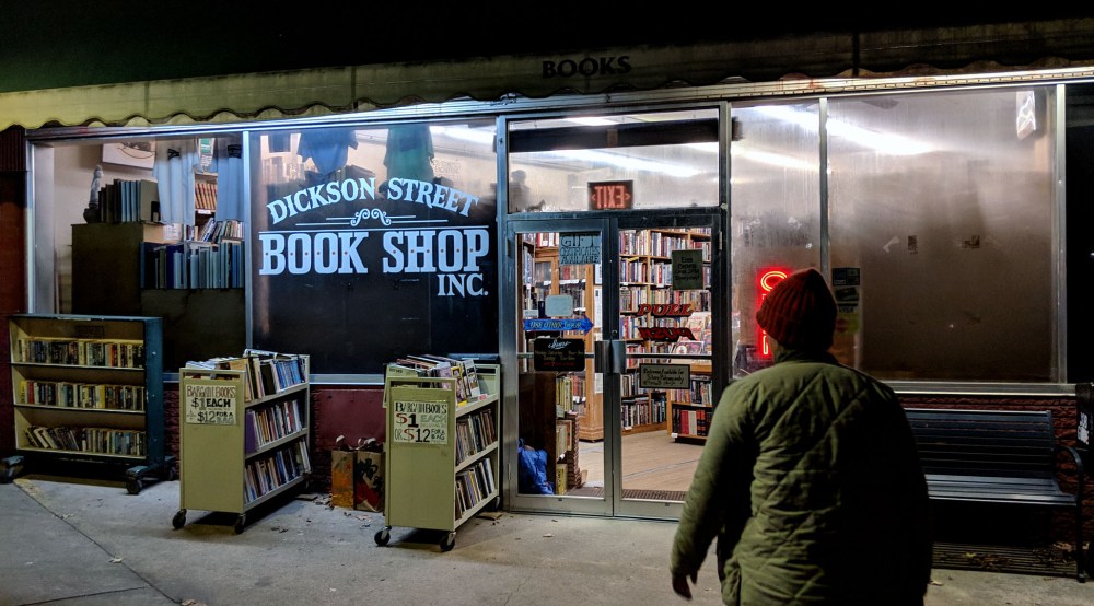 ArkansasOklahomaTrip_20190227_036