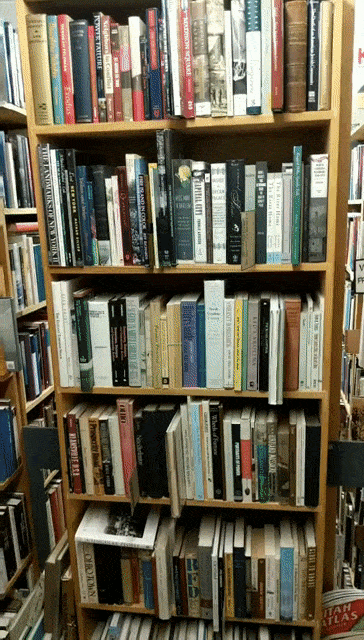 ArkansasOklahomaTrip_20190227_037