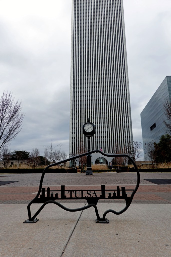 ArkansasOklahomaTrip_20190227_048