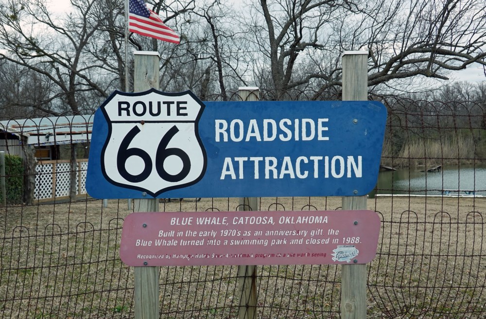 ArkansasOklahomaTrip_20190227_049