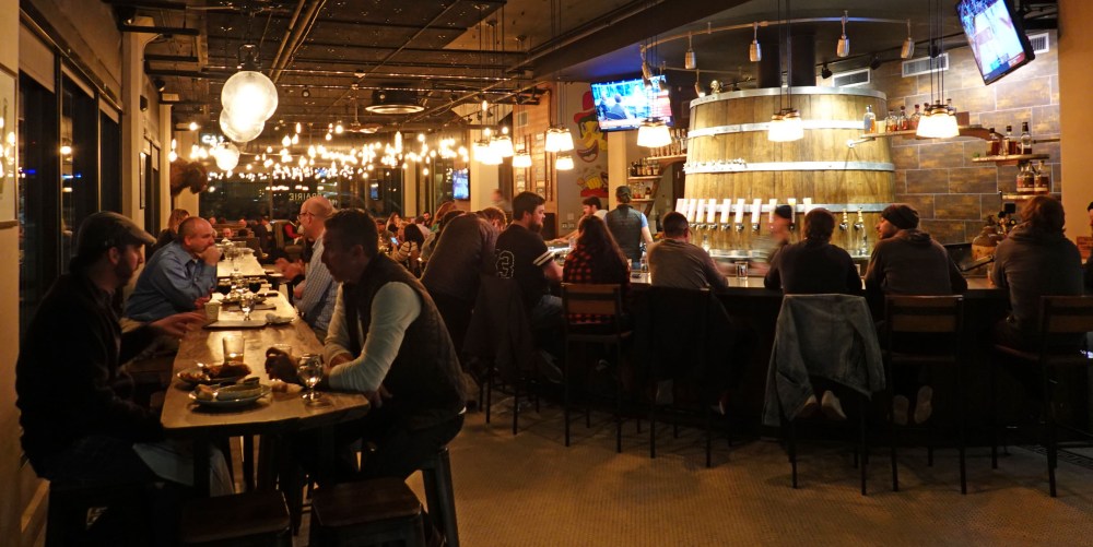 ArkansasOklahomaTrip_20190227_057