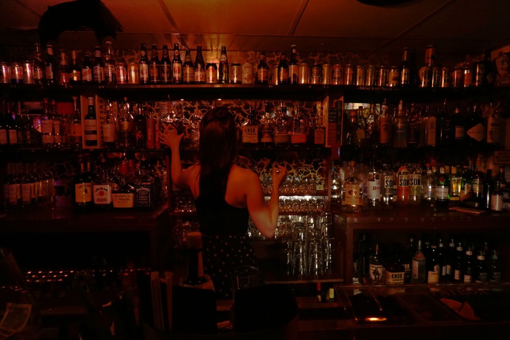 ArkansasOklahomaTrip_20190227_060