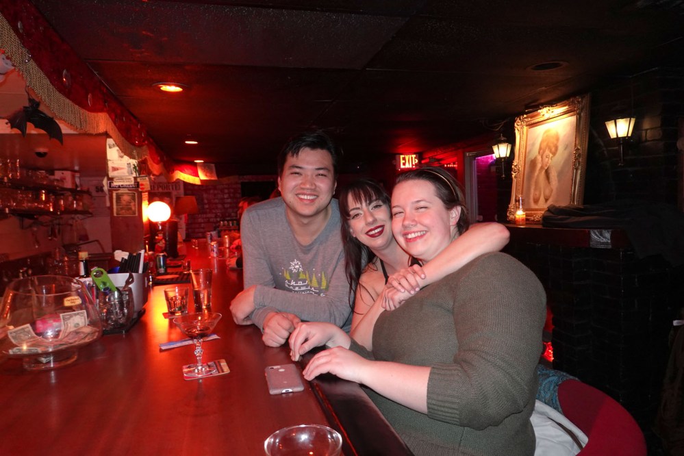 ArkansasOklahomaTrip_20190227_061