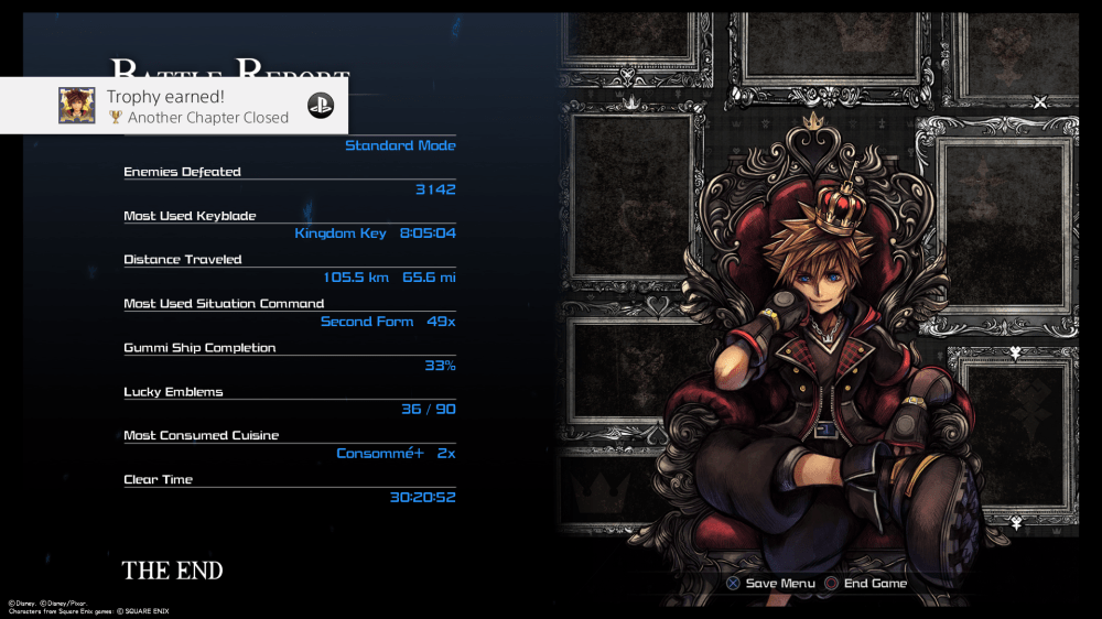 KINGDOM HEARTS Ⅲ_20190201005432.png