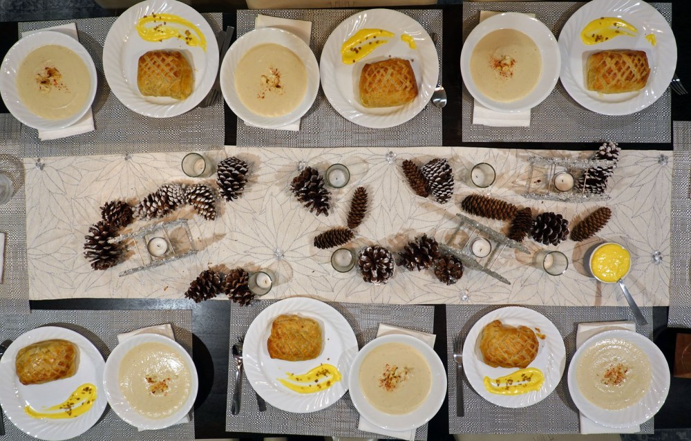 Valentine's_20190220_015