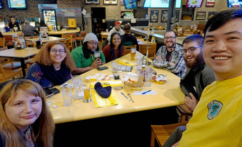 Valentine's_20190220_027